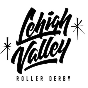 Team Page: Lehigh Valley Roller Derby